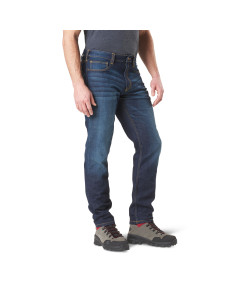 5.11 Defender-Flex Slim Jean