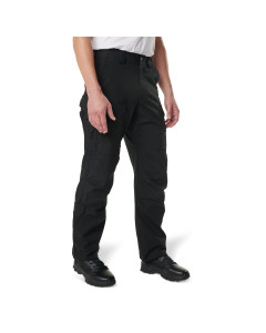 5.11 STRYKE EMS PANT