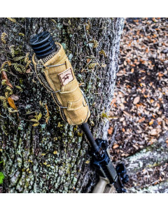 Liberty's Defense Suppressor Cover For OSS