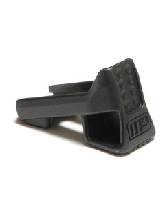 MAGPOD 3PK FOR GEN2 PMAGS - BLACK