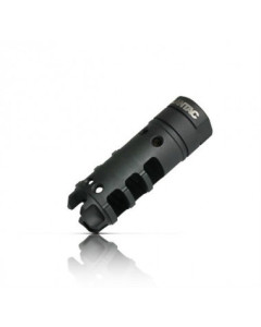 LANTAC Dragon Muzzle Brake - 7.62
