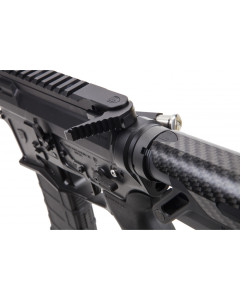 Clutch Charging Handle - 5.56MM