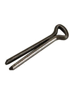 .308 Firing Pin Retaining Pin LR308 (AR-10)