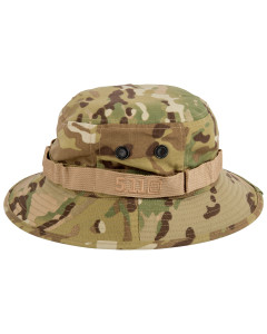 5.11 ® MultiCam® Boonie Hat