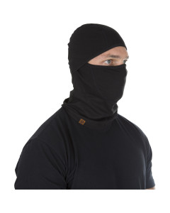 5.11® Balaclava