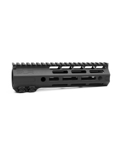 SLR ION 8" Lite MLOK AR-15 Handguard