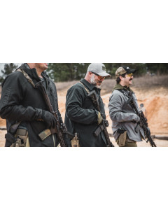 Viktos LEO Duty Glove