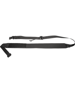 Grey Ghost Gear, SD Basic Sling
