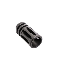 CMMG 9MM Compensator A2 1/2-36 