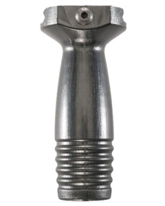 Ergo Pop Bottle Vertical Forward Grip