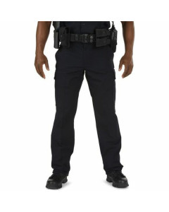 CONDOR CLASS B MEN'S UNIFORM PANTS