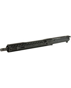 Black Rain Ordnance 5.56 SOCOM Complete Upper 16" SOCOM Profile Barrel