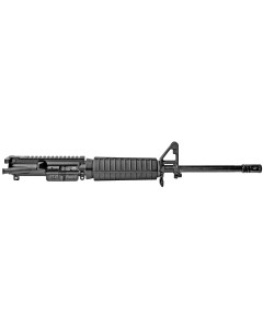Black Rain Ordnance SPEC 15 Aluminum Upper Receiver, 16" Barrel, A2 Fixed Front Sight