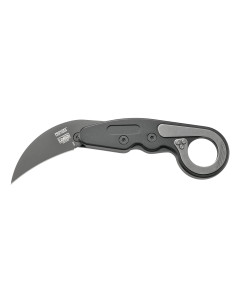 CRKT Provoke First Responder, 2.47" Folding Knife w/ Kinematic Lock