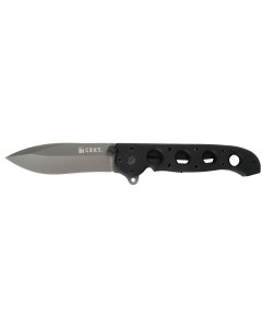 CRKT M21, 3" Folding Knife