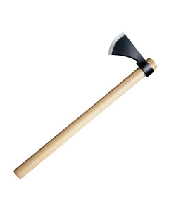 Cold Steel Frontier Hawk, 22" Plain Edge Hatchet