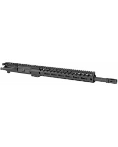 Colt Manufacturing 16" .223 Rem/5.56 NATO Complete Upper, M-LOK Free Float Handguard