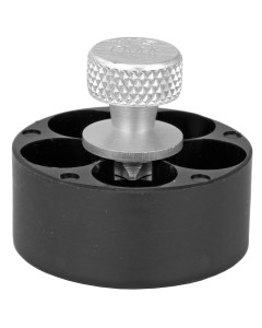 HKS 44 Special Speedloader, Fits Taurus, S&W 696, Rossi