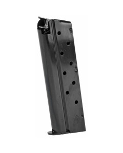 Mec-gar 9mm, 9rd Magazine, Fits 1911 Pistol