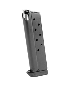 Armscor/Rock Island 10mm 8rd Magazine, Fits 1911
