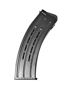 Armscor/Rock Island 12 Gauge 9rd Magazine, Fits VR60/VR80