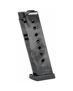 Armscor ACT-MAG 45 ACP 8rd Magazine, Fits Sig P220