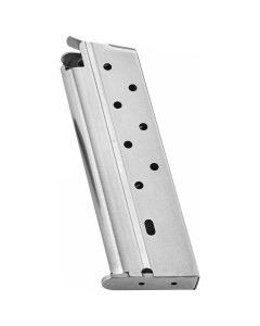 CMC 10mm 9rd Magazine, Fits 1911