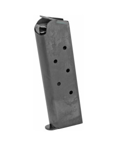 Colt's Manufacturing .45 ACP 7rd Magazine, Fits 1911