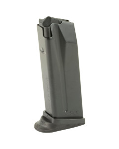 HK 45 ACP 8rd Magazine, Fits HK45-C and USP-C
