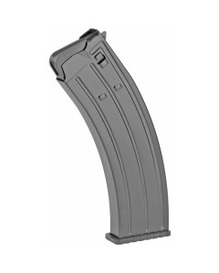 SDS Imports 12 Gauge 3" 10rd Magazine, Fits Radikal NK-1/1919