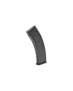 Standard Manufacturing 12 Gauge 10rd Magazine, Fits SKO