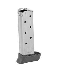 Springfield 380 ACP 7rd Magazine, Fits 911