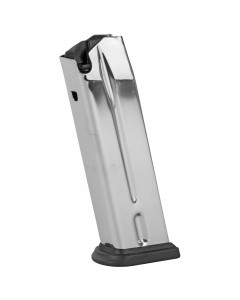 Springfield 40 S&W 10rd Magazine, Fits Springfield XD