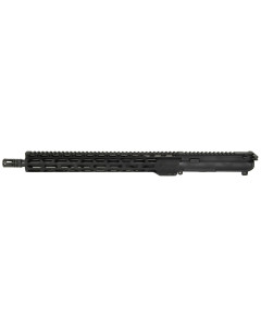 Radical Firearms 300 Blackout 16" Barrel 1:8 Twist Complete Upper Assembly
