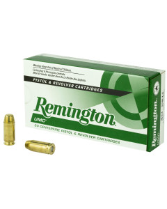 Remington NO ATTRIBUTES AVAILABLE TO LOAD 23746