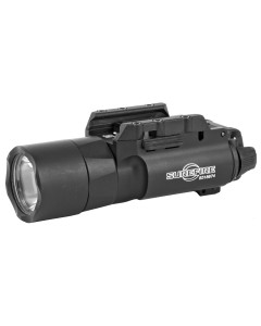 Surefire X300 Ultra Weaponlight Flashlight