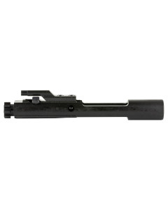 Sons of Liberty 223/5.56 NATO Bolt Carrier Group