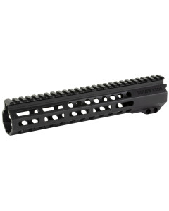 Sons of Liberty EXO3 10'5" M-LOK Handguard - Fits AR-15