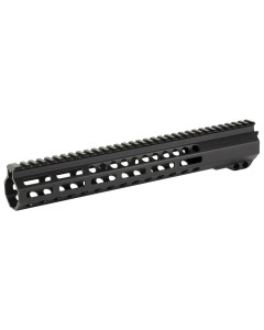 Sons of Liberty EXO3 13" M-LOK Handguard - Fits AR-15