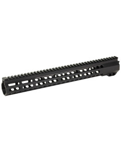 Sons of Liberty EXO3 15" M-LOK Handguard - Fits AR-15