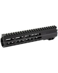 Sons of Liberty EXO3 9.5" M-LOK Handguard - Fits AR-15