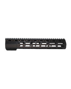 Sons of Liberty 13" M76 M-LOK Handguard - Fits AR-15