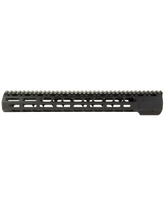 Sons of Liberty 15" M76 M-LOK Handguard - Fits AR-15