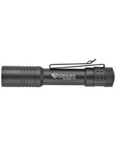 Streamlight Macrostream Flashlight
