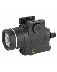 Streamlight TLR-4 Tac Light w/ Laser