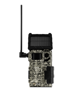 Spypoint Link-Micro-S-LTE 10 MP Resolution Camera