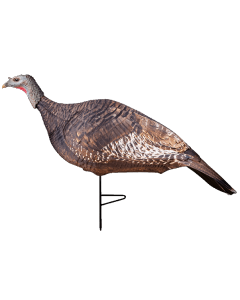 Primos Photoform Hen Foam Decoy