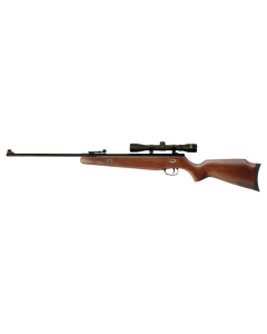 Beeman Teton Combo Spring Piston .177 Pellet Caliber