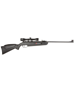 Marksman .177 Pellet Caliber Air Rifle