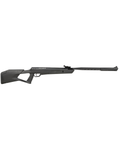 Benjamin Ironhide SBD .177 Pellet Gold Nitrogen Piston Air Gun